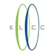 (c) Klcc.com.my