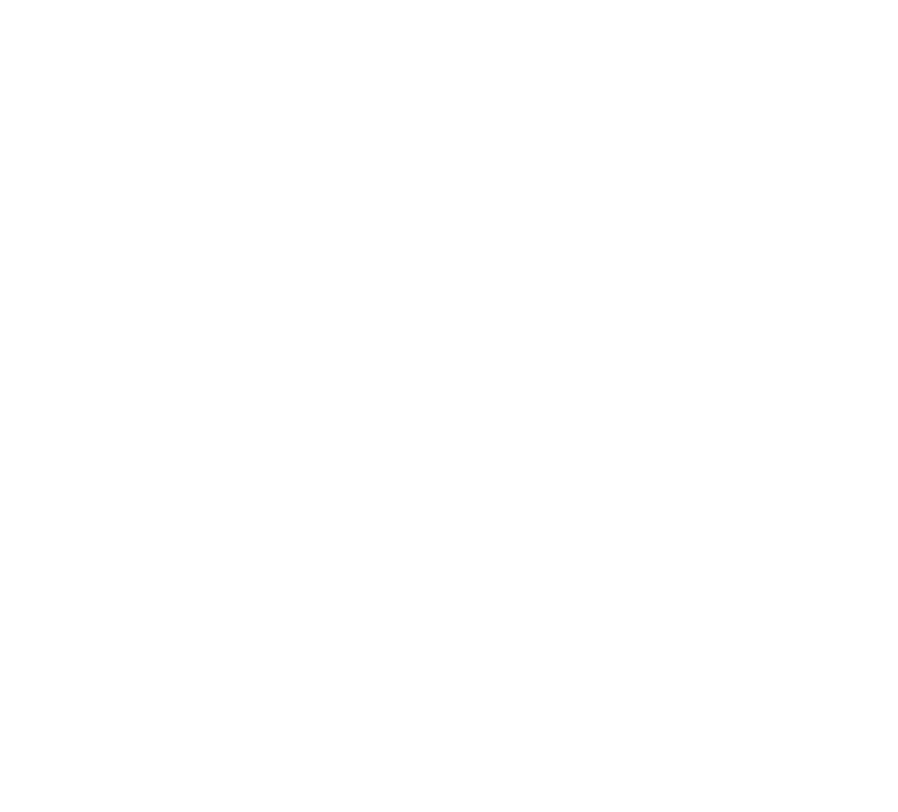 Excellence in Environmental, Social and Governance (Platinum Award)
