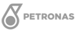 Petronas