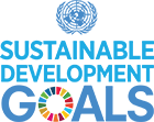 sustainability-goal