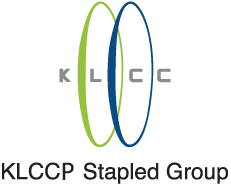 KLCCP
