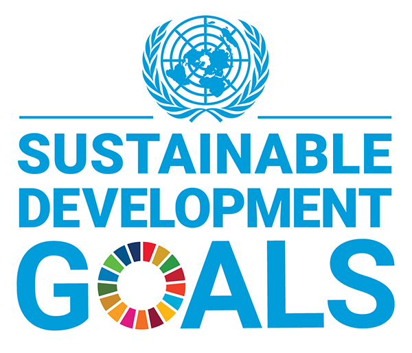 sustainability goal
