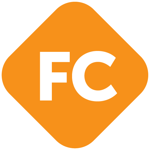 FC