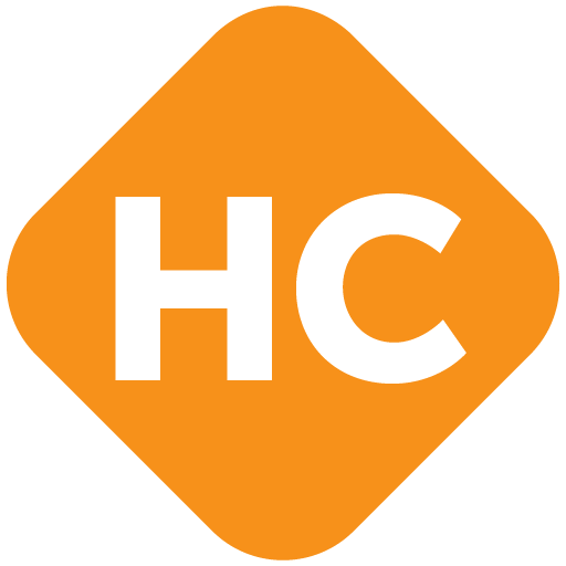HC