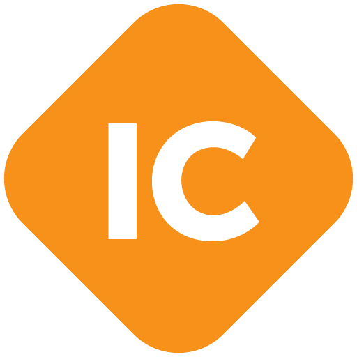 IC