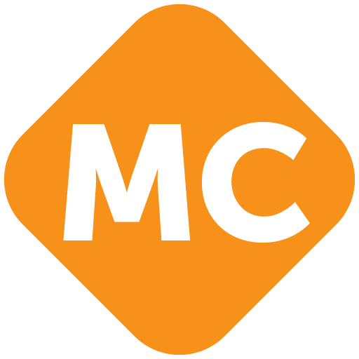 MC
