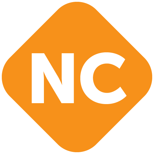 NC