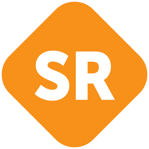 SR